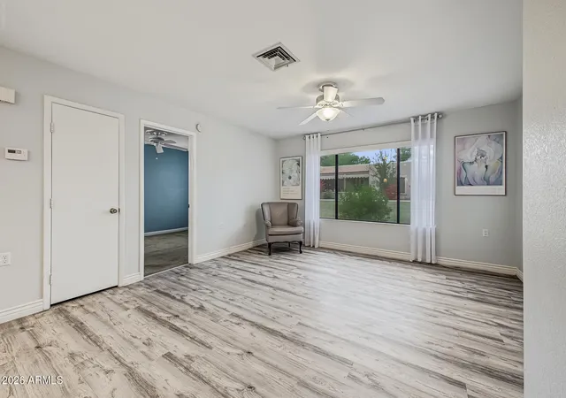 Photo 3 of House for sale at 14300 W Bell Rd #438, Surprise, AZ 85374 | MLS# 7085360 | Listing updated on 2026-09-25