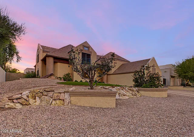 Photo 2 of Single family home for sale at 12808 S 38th Street, Phoenix, AZ 85044 | MLS# 7085498 | Listing updated on 2026-10-06