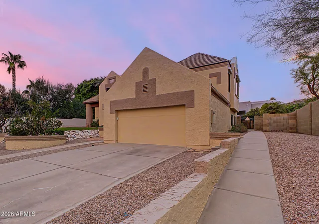 Photo 3 of Single family home for sale at 12808 S 38th Street, Phoenix, AZ 85044 | MLS# 7085498 | Listing updated on 2026-10-06