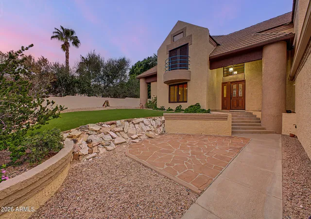 Photo 3 of Single family home for sale at 12808 S 38th Street, Phoenix, AZ 85044 | MLS# 7085498 | Listing updated on 2026-10-06