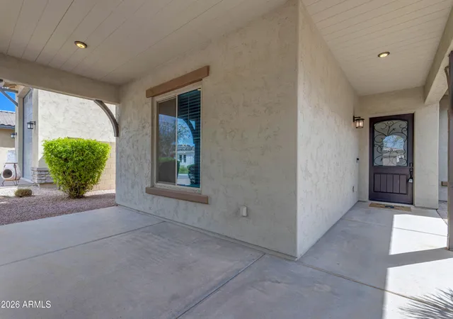 Photo 4 of Single family home for sale at 21055 E Orion Ct, Queen Creek, AZ 85142 | MLS# 7085350 | Listing updated on 2026-09-26