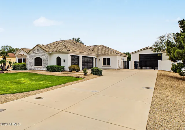 Photo 3 of Single family home for sale at 21039 E Pummelos Rd, Queen Creek, AZ 85142 | MLS# 7085264 | Listing updated on 2026-09-26