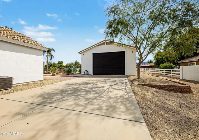 Photo 4 of Single family home for sale at 21039 E Pummelos Rd, Queen Creek, AZ 85142 | MLS# 7085264 | Listing updated on 2026-09-26