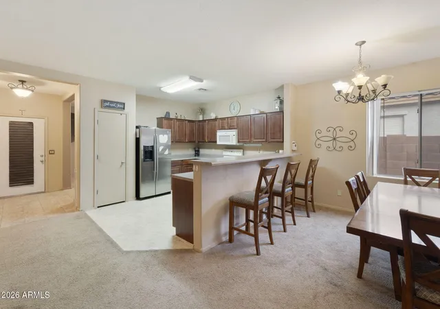 Photo 4 of Single family home for sale at 39013 N Luke Ln, San Tan Valley, AZ 85140 | MLS# 7085587 | Listing updated on 2026-10-07