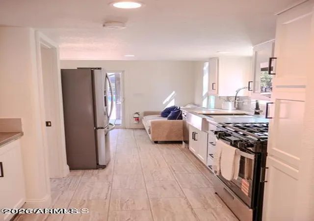 Photo 4 of Manufactured home for sale at 2101 W Route 66, Flagstaff, AZ 86001 | MLS# 7085464 | Listing updated on 2026-09-26