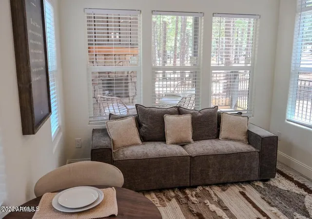 Photo 4 of Manufactured home for sale at 2101 W Route 66, Flagstaff, AZ 86001 | MLS# 7085469 | Listing updated on 2026-09-26