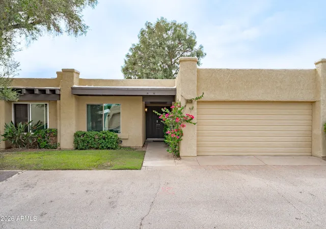 Photo 1 of Single family home for sale at 6226 N 22nd Drive, Phoenix, AZ 85015 | MLS# 7085341 | Listing updated on 2026-10-08