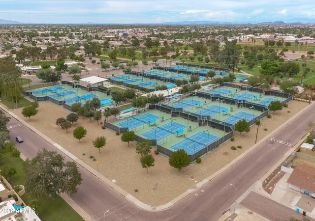 Photo 26 of Single family home for sale at 6226 N 22nd Drive, Phoenix, AZ 85015 | MLS# 7085341 | Listing updated on 2026-10-08
