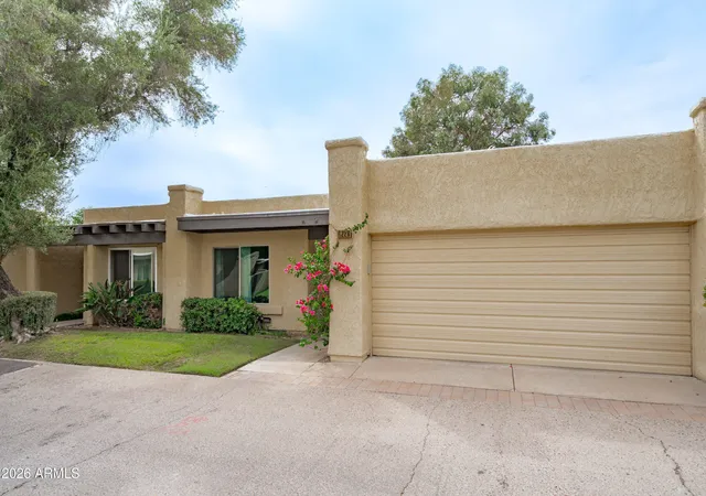 Photo 2 of Single family home for sale at 6226 N 22nd Drive, Phoenix, AZ 85015 | MLS# 7085341 | Listing updated on 2026-10-08
