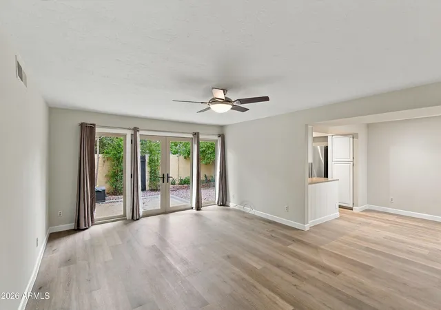 Photo 3 of Single family home for sale at 6226 N 22nd Drive, Phoenix, AZ 85015 | MLS# 7085341 | Listing updated on 2026-10-08