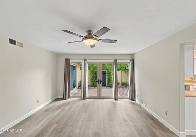 Photo 4 of Single family home for sale at 6226 N 22nd Drive, Phoenix, AZ 85015 | MLS# 7085341 | Listing updated on 2026-10-08