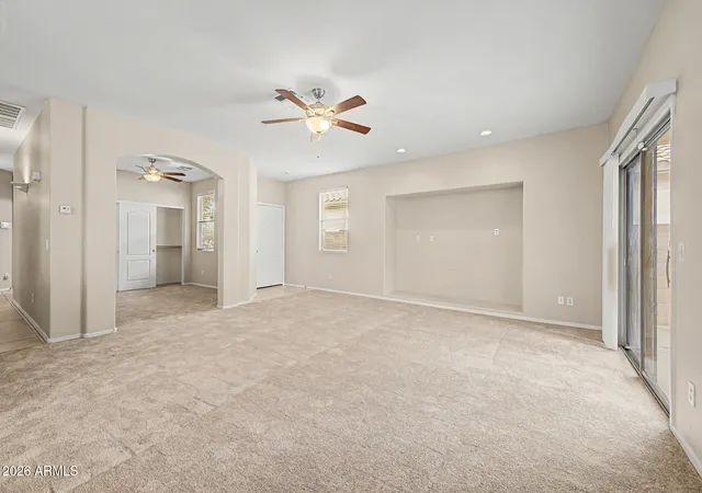 Photo 3 of Single family home for sale at 12509 W Bird Ln, Litchfield Park, AZ 85340 | MLS# 7085437 | Listing updated on 2026-09-26