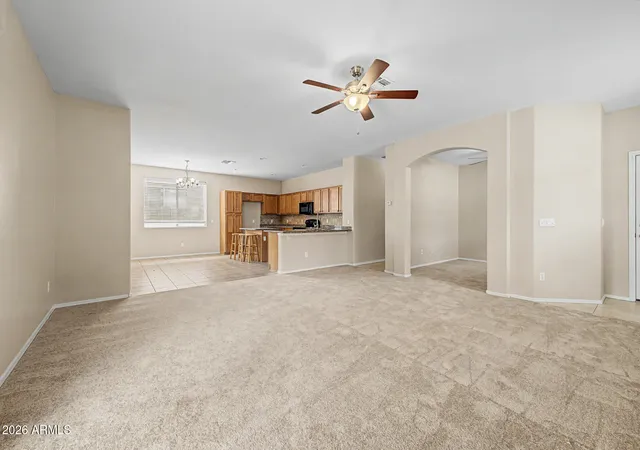 Photo 3 of Single family home for sale at 12509 W Bird Ln, Litchfield Park, AZ 85340 | MLS# 7085437 | Listing updated on 2026-09-26