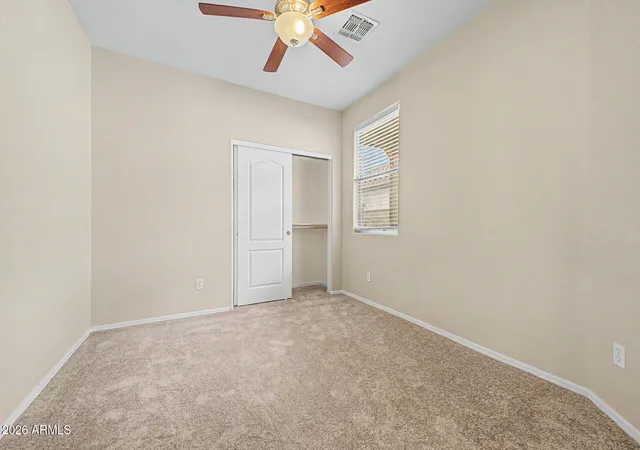 Photo 4 of Single family home for sale at 12509 W Bird Ln, Litchfield Park, AZ 85340 | MLS# 7085437 | Listing updated on 2026-09-26