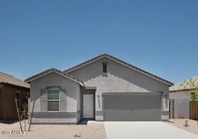 Single family home for sale at 10211 W Devonshire Ave, Phoenix, AZ 85037 | MLS# 7085348