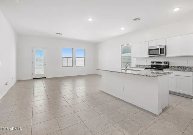 Photo 4 of Single family home for sale at 10211 W Devonshire Ave, Phoenix, AZ 85037 | MLS# 7085348 | Listing updated on 2026-10-29
