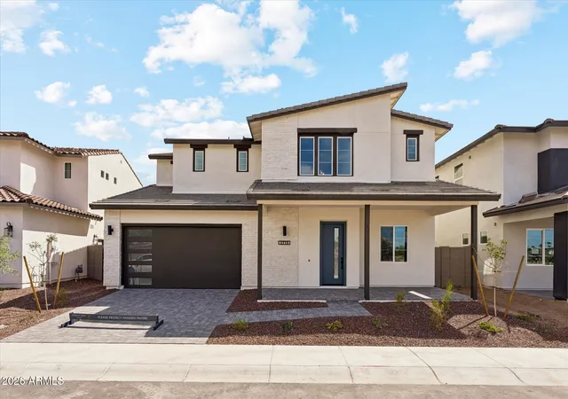 Single family home for sale at 3715 E Melody Dr, Phoenix, AZ 85042 | MLS# 7085320