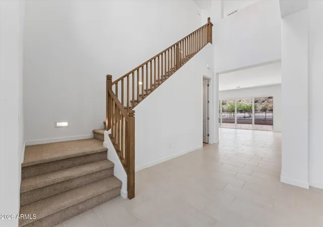Photo 1 of Single family home for sale at 3715 E Melody Dr, Phoenix, AZ 85042 | MLS# 7085320 | Listing updated on 2026-10-03