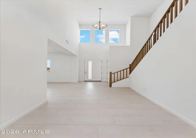 Photo 2 of Single family home for sale at 3715 E Melody Dr, Phoenix, AZ 85042 | MLS# 7085320 | Listing updated on 2026-10-03