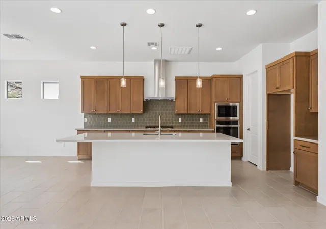 Photo 3 of Single family home for sale at 3715 E Melody Dr, Phoenix, AZ 85042 | MLS# 7085320 | Listing updated on 2026-10-03
