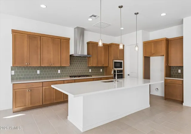 Photo 4 of Single family home for sale at 3715 E Melody Dr, Phoenix, AZ 85042 | MLS# 7085320 | Listing updated on 2026-10-03