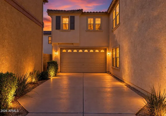 Photo 3 of Single family home for sale at 21113 E Pickett St, Queen Creek, AZ 85142 | MLS# 7085359 | Listing updated on 2026-09-26