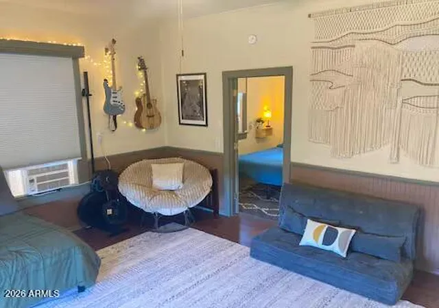 Photo 3 of Single family home for sale at 420 W Tremont St, Globe, AZ 85501 | MLS# 7085476 | Listing updated on 2026-09-26