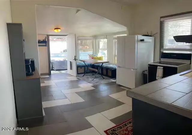 Photo 3 of Single family home for sale at 420 W Tremont St, Globe, AZ 85501 | MLS# 7085476 | Listing updated on 2026-09-26