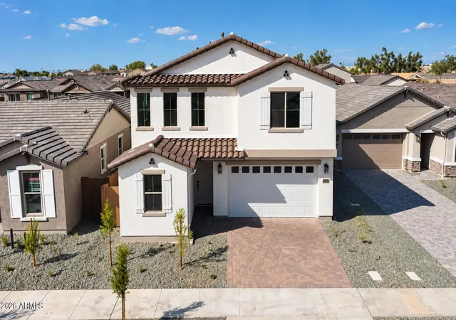 Photo 1 of Sale Pending at 8028 W Eaton Rd, Phoenix, AZ 85035 | MLS# 7085367 | Listing updated on 2026-10-29