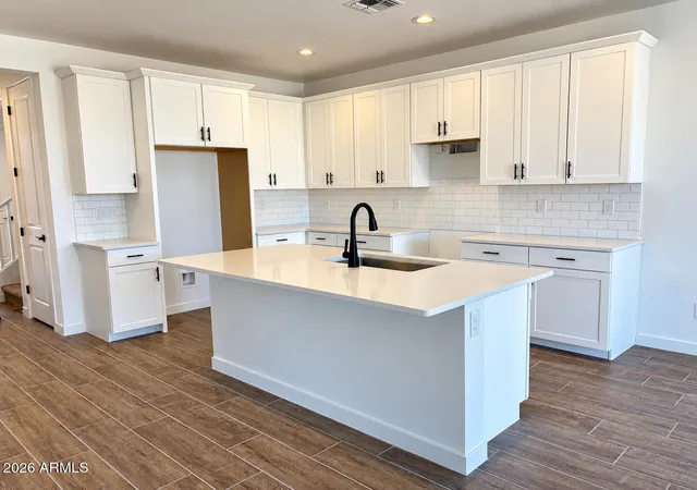 Photo 1 of Sale Pending at 8028 W Eaton Rd, Phoenix, AZ 85035 | MLS# 7085367 | Listing updated on 2026-10-29
