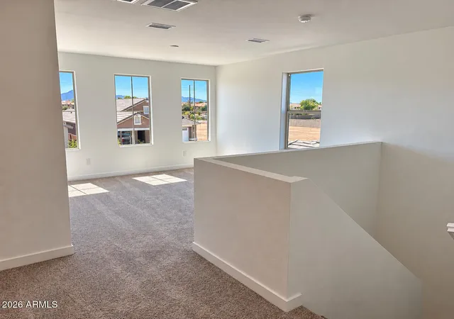 Photo 2 of Sale Pending at 8028 W Eaton Rd, Phoenix, AZ 85035 | MLS# 7085367 | Listing updated on 2026-10-29