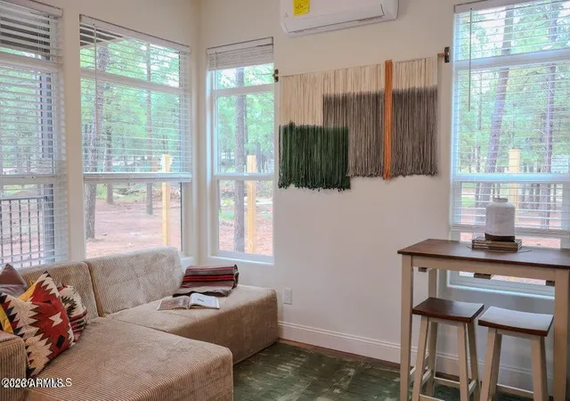 Photo 3 of Manufactured home for sale at 2101 W Route 66, Flagstaff, AZ 86001 | MLS# 7085445 | Listing updated on 2026-09-26