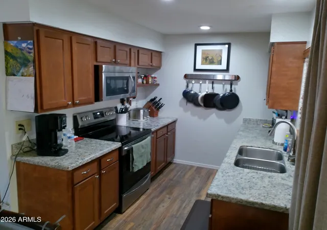 Photo 3 of Sale Pending at 2142 W Enid Ave, Mesa, AZ 85202 | MLS# 7085394 | Listing updated on 2026-10-23