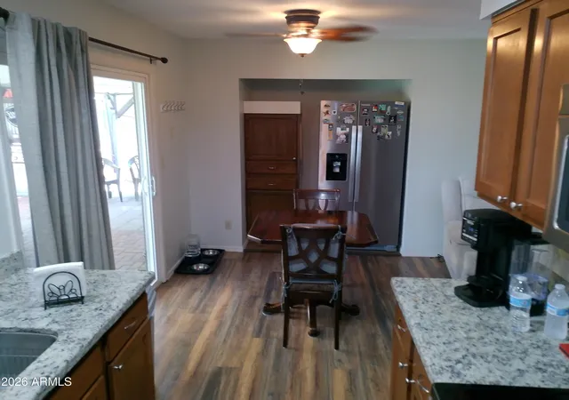Photo 4 of Sale Pending at 2142 W Enid Ave, Mesa, AZ 85202 | MLS# 7085394 | Listing updated on 2026-10-23