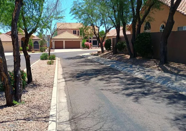 Photo 1 of Single family home for sale at 14021 N 29th Street, Phoenix, AZ 85032 | MLS# 7085396 | Listing updated on 2026-10-08