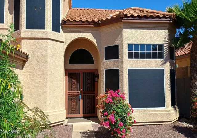 Photo 3 of Single family home for sale at 14021 N 29th Street, Phoenix, AZ 85032 | MLS# 7085396 | Listing updated on 2026-10-08