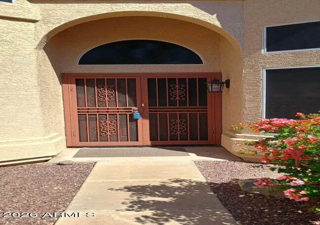Photo 3 of Single family home for sale at 14021 N 29th Street, Phoenix, AZ 85032 | MLS# 7085396 | Listing updated on 2026-10-08