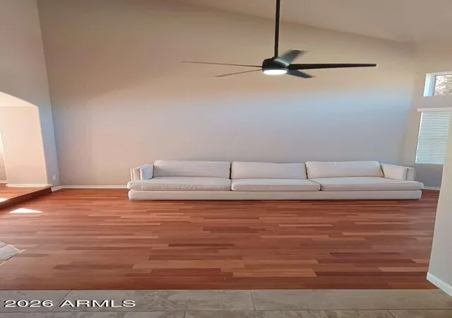 Photo 4 of Single family home for sale at 14021 N 29th Street, Phoenix, AZ 85032 | MLS# 7085396 | Listing updated on 2026-10-08