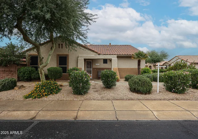 Photo 3 of Single family home for sale at 20050 N Siesta Rock Dr, Surprise, AZ 85374 | MLS# 7085582 | Listing updated on 2026-10-10