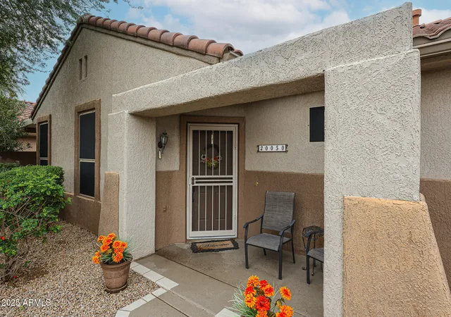 Photo 3 of Single family home for sale at 20050 N Siesta Rock Dr, Surprise, AZ 85374 | MLS# 7085582 | Listing updated on 2026-10-10