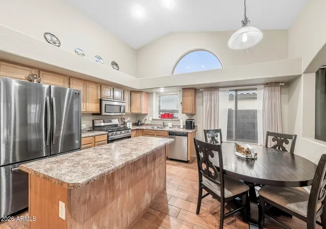 Photo 4 of Single family home for sale at 4729 W Caldwell St, Laveen, AZ 85339 | MLS# 7085436 | Listing updated on 2026-10-21