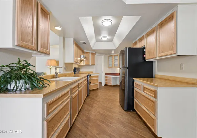 Photo 3 of Single family home for sale at 13851 N 108th Drive, Sun City, AZ 85351 | MLS# 7085416 | Listing updated on 2026-09-26