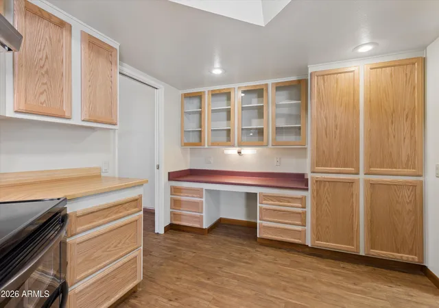 Photo 4 of Single family home for sale at 13851 N 108th Drive, Sun City, AZ 85351 | MLS# 7085416 | Listing updated on 2026-09-26