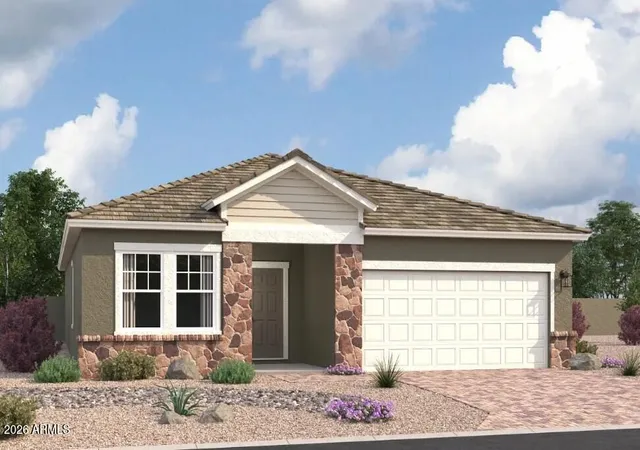 Photo 1 of Townhouse for sale at 4634 N Grace Ln, Phoenix, AZ 85037 | MLS# 7085428 | Listing updated on 2026-10-29