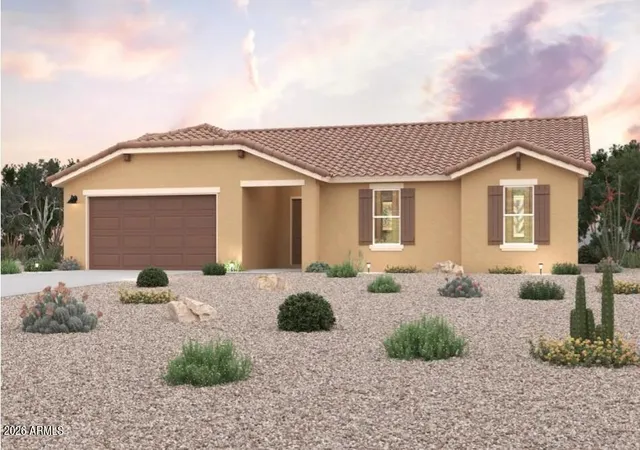 Photo 1 of Single family home for sale at 7732 S Spinn Way, Mohave Valley, AZ 86440 | MLS# 7085449 | Listing updated on 2026-09-26