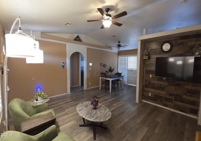 Photo 2 of Single family home for sale at 9054 W Tinajas Dr, Arizona City, AZ 85123 | MLS# 7085447 | Listing updated on 2026-09-26
