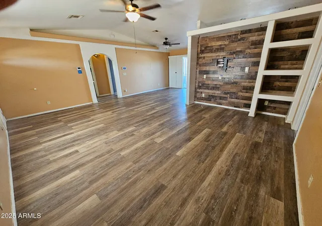 Photo 3 of Single family home for sale at 9054 W Tinajas Dr, Arizona City, AZ 85123 | MLS# 7085447 | Listing updated on 2026-09-26