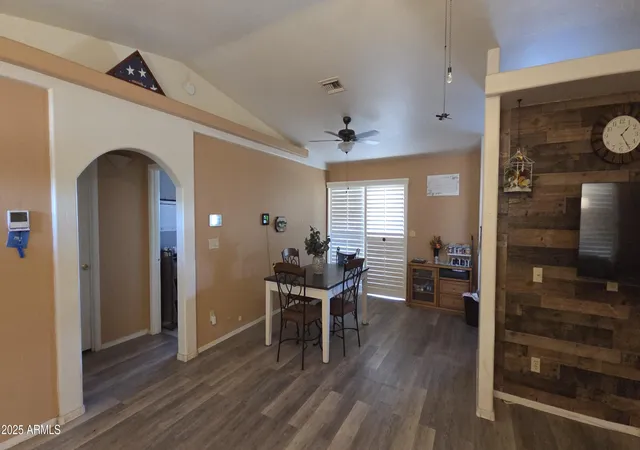 Photo 4 of Single family home for sale at 9054 W Tinajas Dr, Arizona City, AZ 85123 | MLS# 7085447 | Listing updated on 2026-09-26