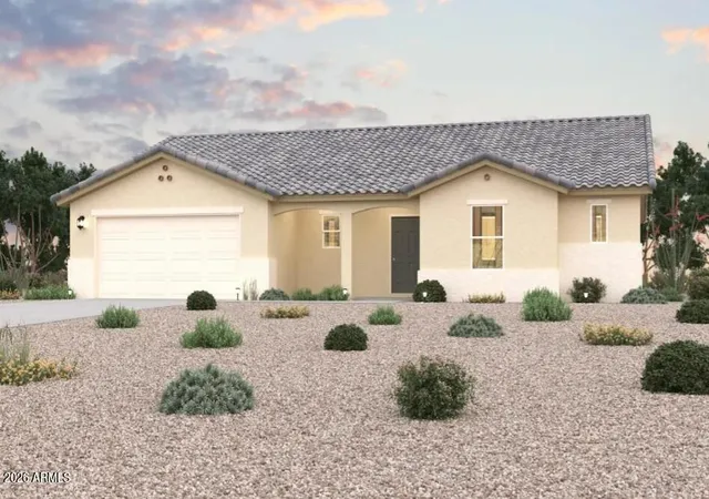 Photo 1 of Single family home for sale at 7728 S Spinn Way, Mohave Valley, AZ 86440 | MLS# 7085460 | Listing updated on 2026-09-30