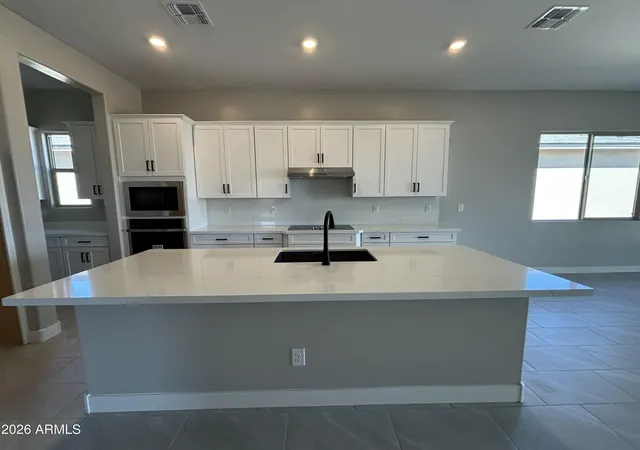 Photo 1 of Single family home for sale at 6089 N 206th Drive, Buckeye, AZ 85396 | MLS# 7085530 | Listing updated on 2026-09-26
